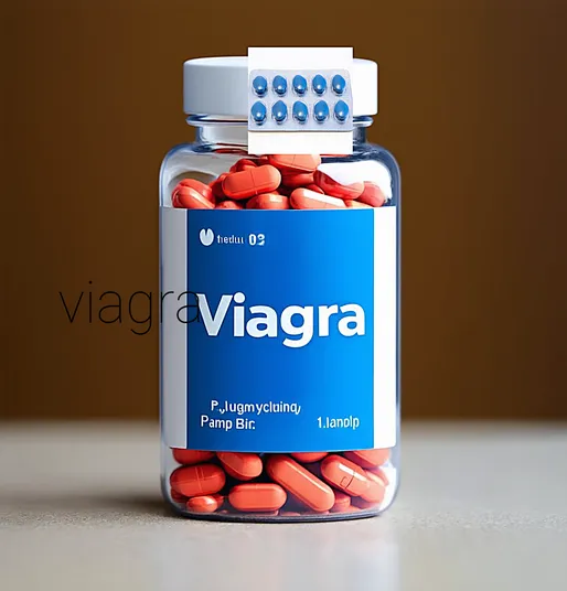 Obtenir ordonnance viagra